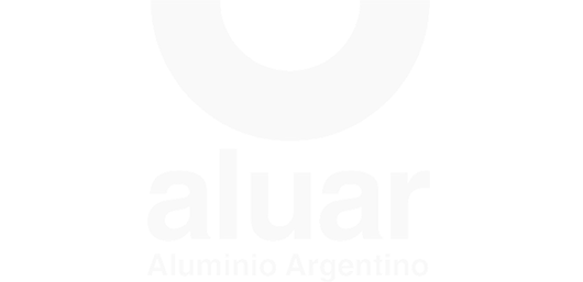 logo-aluar