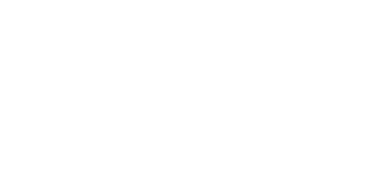 logo-arcor