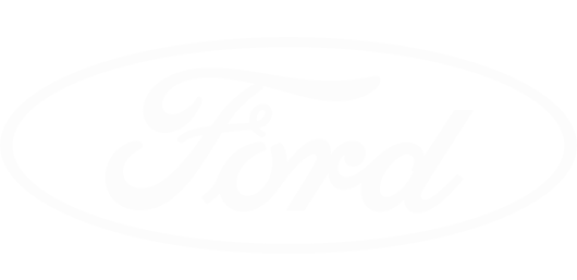 logo-ford