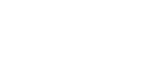 logo-sin-par