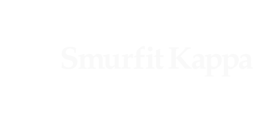 logo-smurf