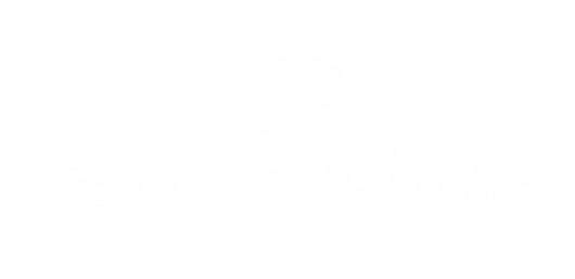logo-zucamor